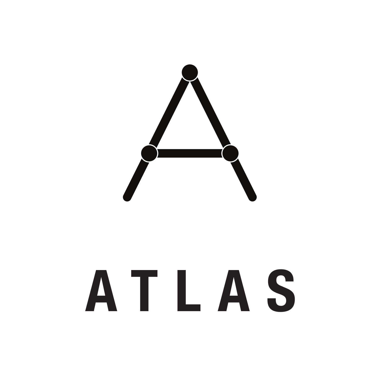 ATLAS
